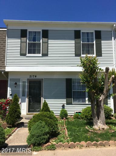 2174 Mager Dr, Herndon, VA 20170 photo 1