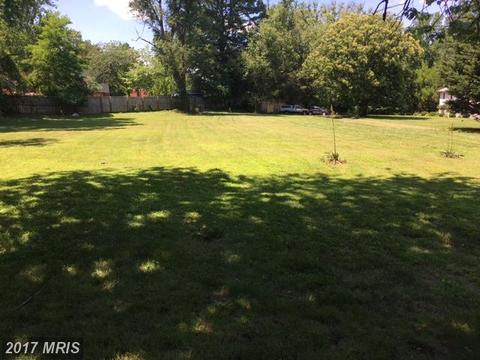 6317 Old Dominion Dr, Mclean, VA 22101 photo 1