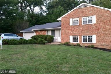 5514 Joplin St, Springfield, VA 22151 photo 1