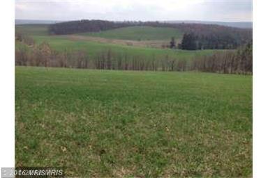 1652 Sam Crow Rd, Lonaconing, MD 21539 photo 1