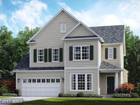 20 Arabella Way, Fallston, MD 21047 photo 1