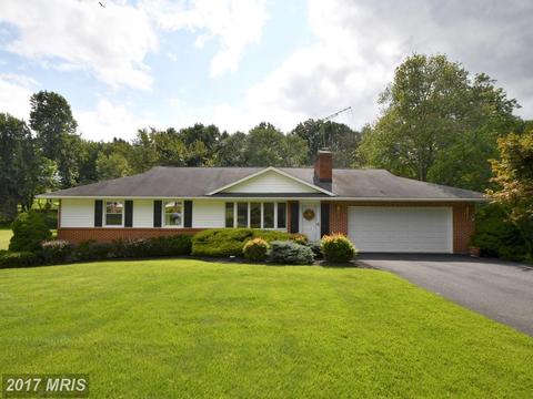 2302 Carlo Rd, Fallston, MD 21047 photo 1