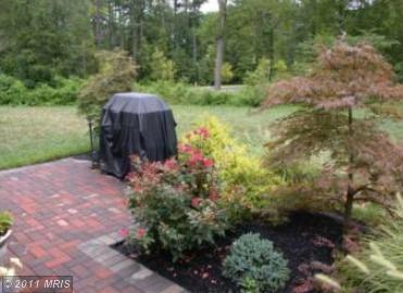 2927 Indiansummer Ct, Abingdon, MD 21009 photo 1