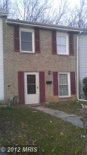 923 Topview Dr, Edgewood, MD 21040 photo 1