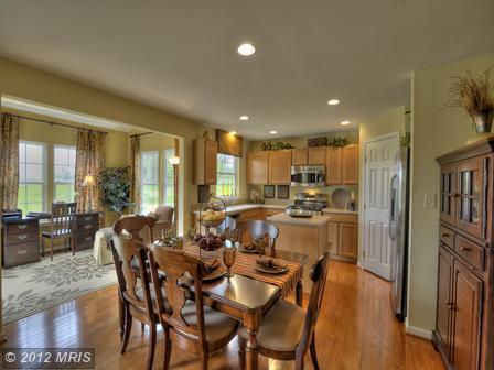 35 Haverhill Rd, Joppa, MD 21085 photo 1