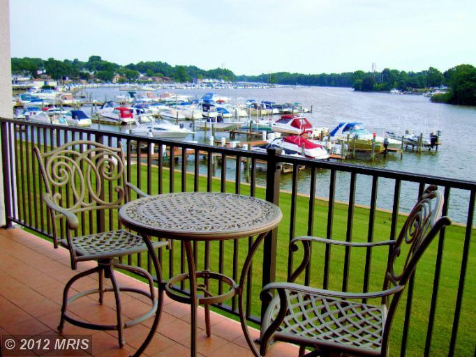 532 Riviera Dr #b, Joppa, MD 21085 photo 1