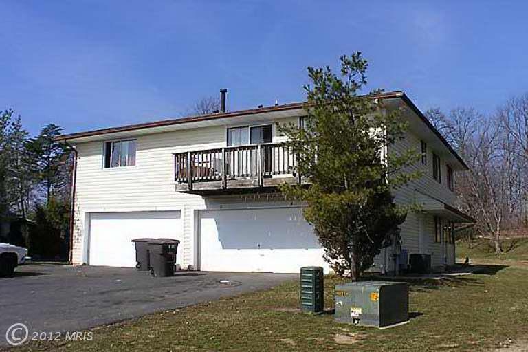 826 Windstream Way # b, Edgewood, MD 21040 photo 1