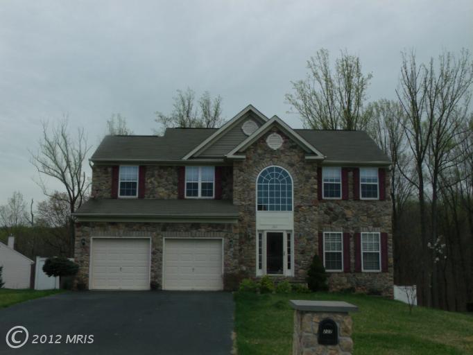 207 Spry Island Rd, Joppa, MD 21085 photo 1
