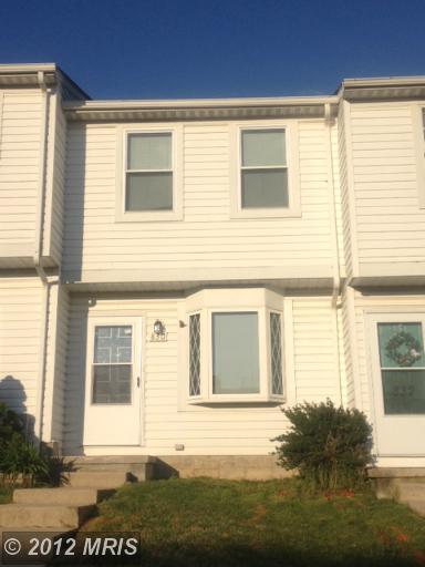 830 Clover Leaf Ct, Edgewood, MD 21040 photo 1