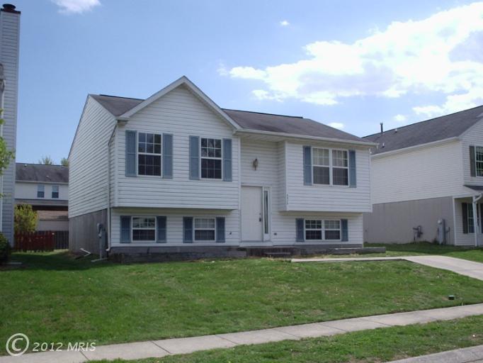 3075 Deepwater Way, Edgewood, MD 21040 photo 1