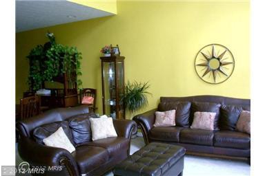 3109 Woodspring Dr, Abingdon, MD 21009 photo 1