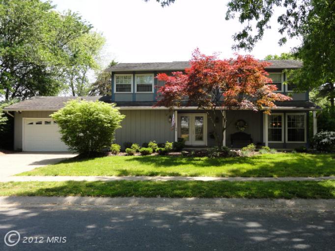 51 Old Sound Rd, Joppa, MD 21085 photo 1