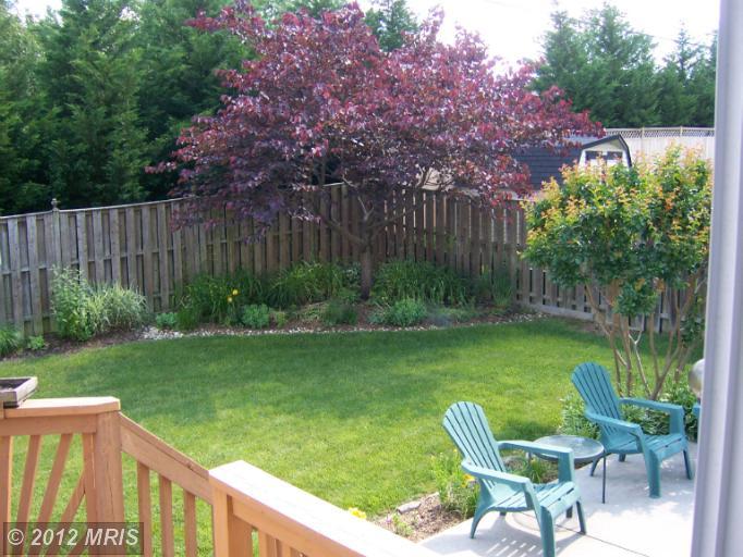 2057 Knotty Pine Dr, Abingdon, MD 21009 photo 1