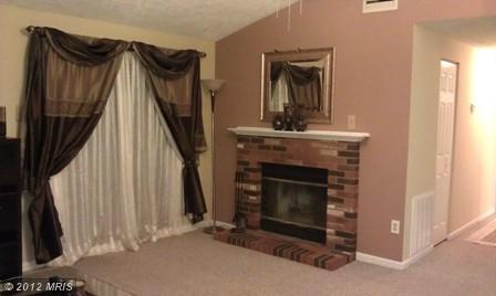 207 Oak Leaf Cir #j, Abingdon, MD 21009 photo 1