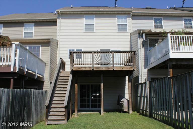 3842 Copper Beech Dr, Abingdon, MD 21009 photo 1