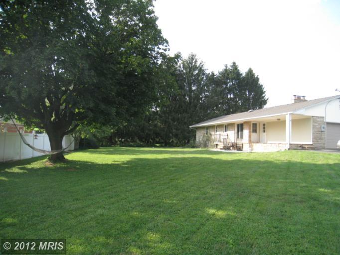 3114 Hunt Rd, Fallston, MD 21047 photo 1