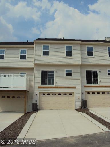 192 Joppa Farm Rd, Joppa, MD 21085 photo 1