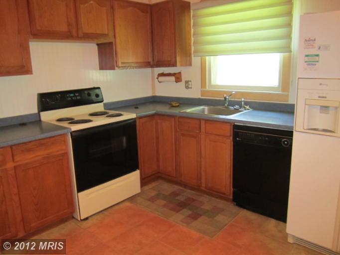 1619 Ross Rd, Forest Hill, MD 21050 photo 1