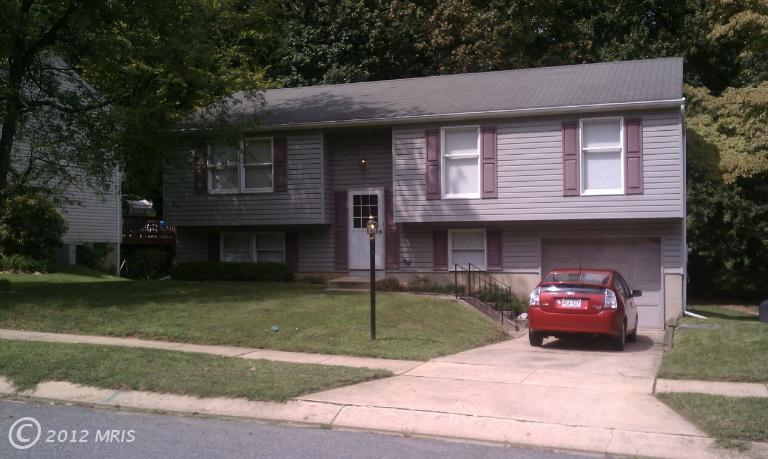 104 Boxthorn Rd, Abingdon, MD 21009 photo 1
