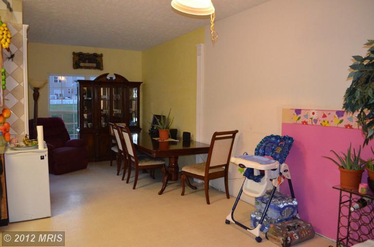 2962 Raking Leaf Dr, Abingdon, MD 21009 photo 1
