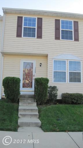 1224 Splashing Brook Dr, Abingdon, MD 21009 photo 1