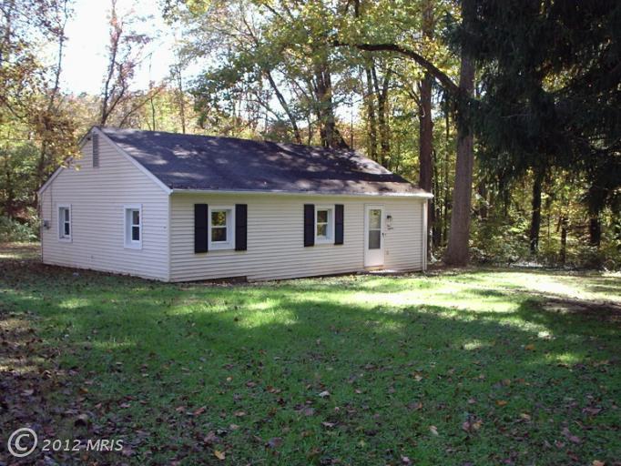 318 Mountain Rd, Fallston, MD 21047 photo 1