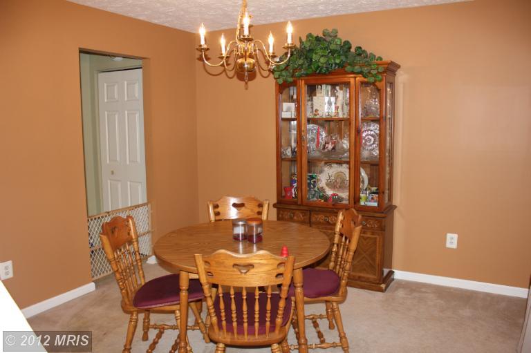 628 Baldwin Dr, Joppa, MD 21085 photo 1