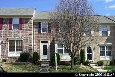 1452 Primrose Pl, Belcamp, MD 21017 photo 1