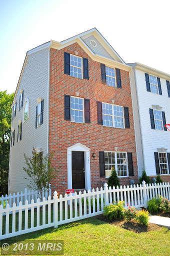 1835 Graymount Cir, Edgewood, MD 21040 photo 1
