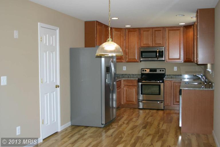 2014 Harford Rd, Benson, MD 21018 photo 1