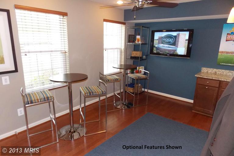 174 Joppa Farm Rd, Joppa, MD 21085 photo 1