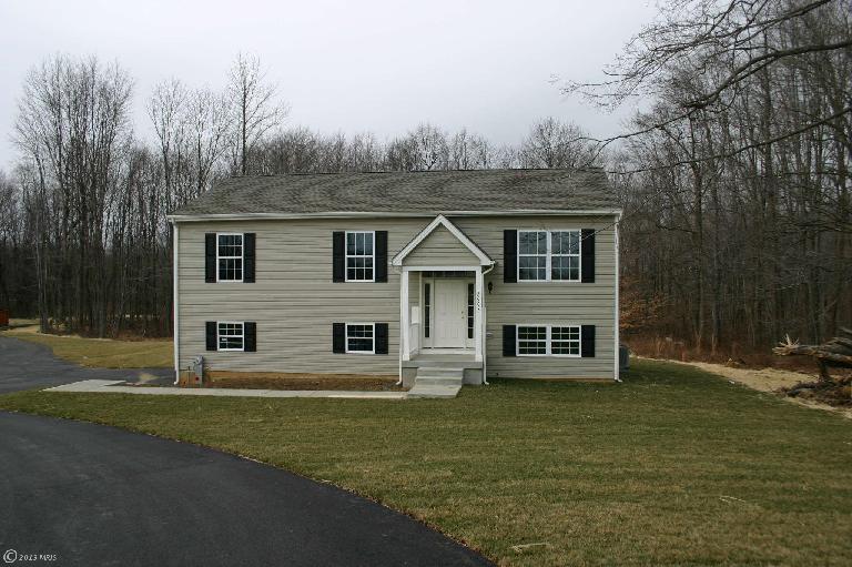 2008 Harford Rd, Benson, MD 21018 photo 1