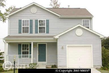 2802 Profitt Path, Edgewood, MD 21040 photo 1