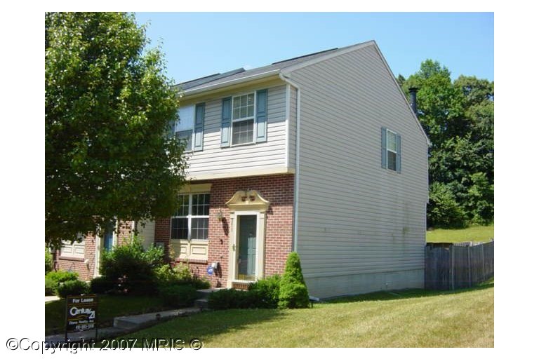 3017 Benefit Ct, Abingdon, MD 21009 photo 1