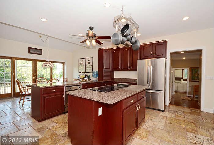 1509 Ryan Rd # a, Fallston, MD 21047 photo 1