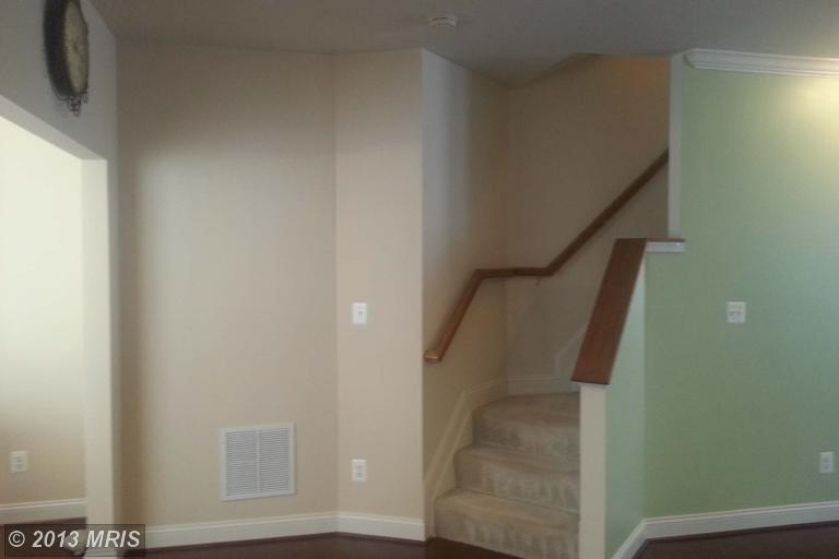 506 Callander Way, Abingdon, MD 21009 photo 1