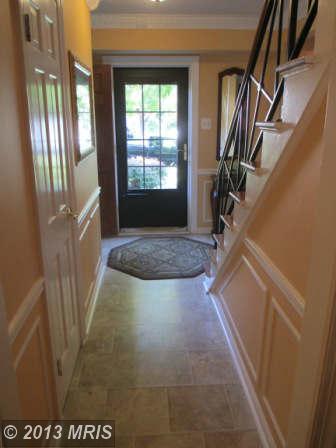 315 Roxbury Ct, Joppa, MD 21085 photo 1