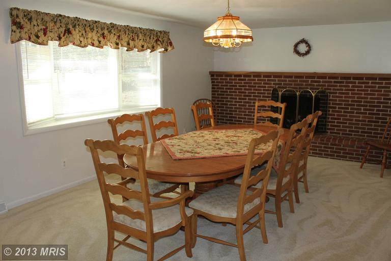 1916 Castleton Rd, Darlington, MD 21034 photo 1