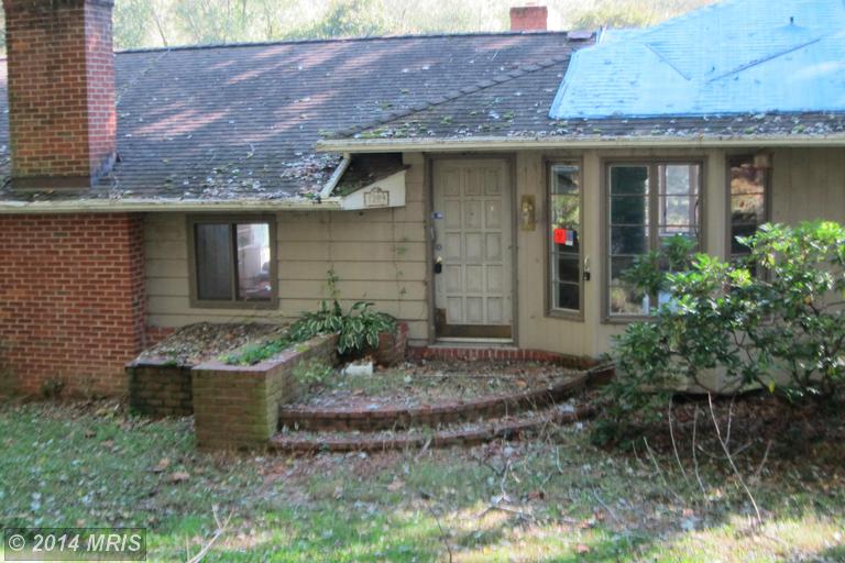 1209 Whitaker Mill Rd, Joppa, MD 21085 photo 1