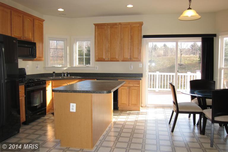 2950 Airdrie Ave, Abingdon, MD 21009 photo 1