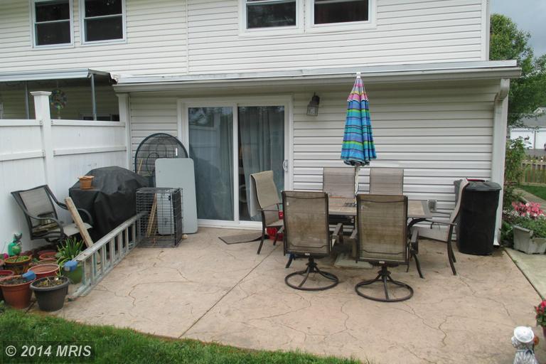 243 Haverhill Rd, Joppa, MD 21085 photo 1