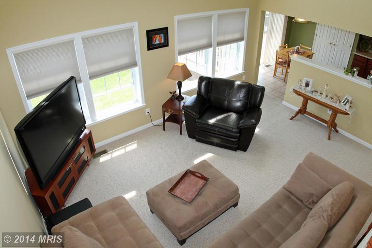 1909 Coachman Ct, Fallston, MD 21047 photo 1