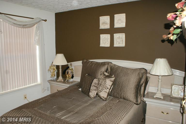 220 Powdersby Rd, Joppa, MD 21085 photo 1