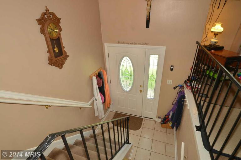 77 Haverhill Rd, Joppa, MD 21085 photo 1