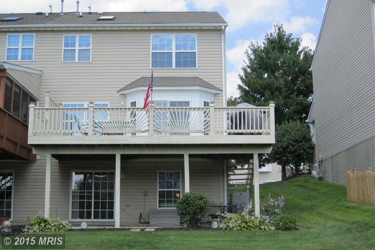 2017 Brandy Dr, Forest Hill, MD 21050 photo 1