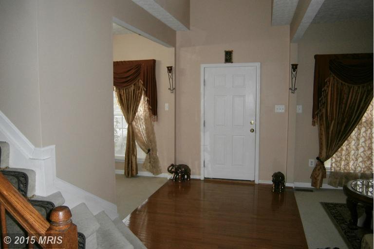 1409 Skillman Ct, Abingdon, MD 21009 photo 1