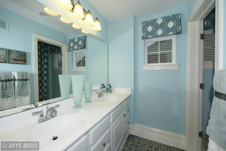 324 Tufton Cir, Fallston, MD 21047 photo 1