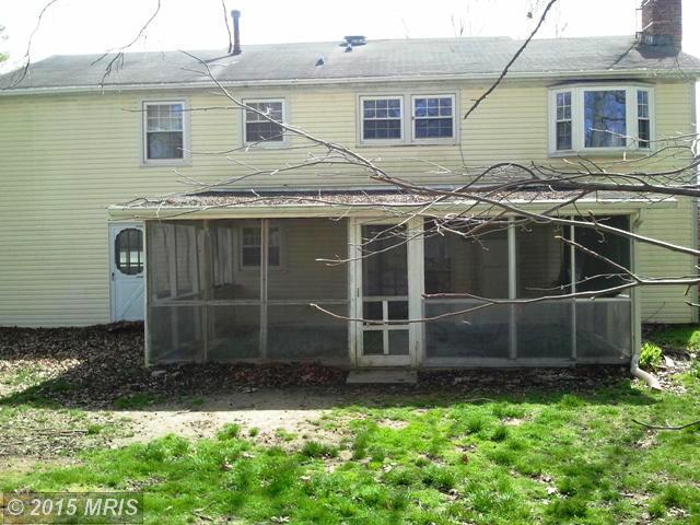 402 Acadia Dr, Joppa, MD 21085 photo 1