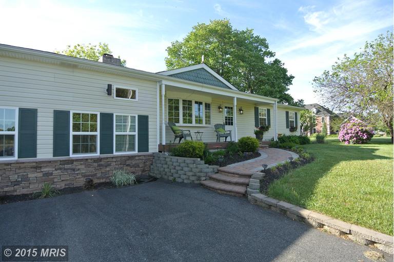 2255 Engle Rd, Fallston, MD 21047 photo 1