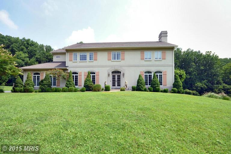1803 Atkisson Rd, Joppa, MD 21085 photo 1